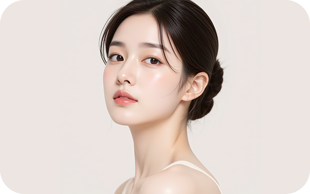 다이어트
