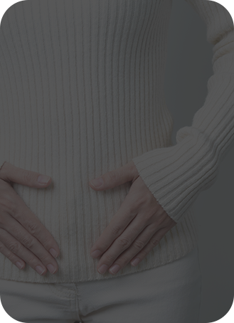 자궁 순환 개선 치료
